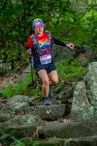 BIB: 
                            <button type="button" onclick="openModal(18563680)" class="btn btn-primary btn-sm float-right btn-popup" data-toggle="modal" data-target=".modal-high-quality">
                        <i class="fas fa-shopping-cart"></i> Add to Cart
                    </button>
                                            <button type="button" onclick="isThisMe(18563680, true)" class="btn btn-success btn-sm float-right btn-popup btn-isme hidden" data-toggle="tooltip" data-placement="bottom" title="นี่คือรูปของคุณใช่ไหม คลิกที่นี่เพื่อเอาเข้าอัลบั้ม">
                        <i class="fas fa-plus"></i> Add to album
                    </button>
                    <button type="button" onclick="isThisMe(18563680, false)" class="btn btn-warning btn-sm float-right btn-popup btn-isnotme hidden">
                        <i class="fas fa-ban"></i> Remove from album
                    </button>